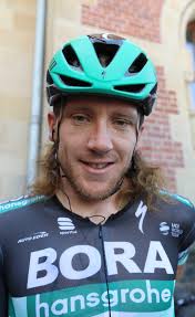 The last week of giro d'italia!! Shane Archbold Wikipedia