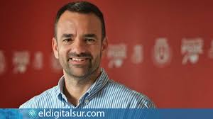 PSOE alerta que solo se ha incorporado el 44 % del agua prevista tras un  año de emergencia hídrica