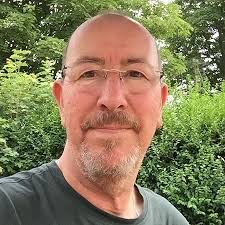 Amazon.com: Scott Hunter: books, biography, latest update