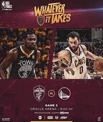Game 2 Tonight Cavs Cavsnation Cleveland Cavaliers Clevelandcavaliers King Lebronjames Kingjames Lebron Nba Game S Basketball Funny Nba Finals Nba