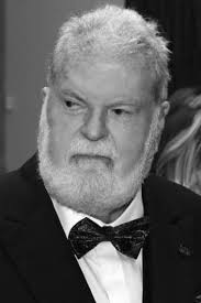 Jurassic Park (1993)