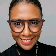 Meet the Woman Who Helped Us Get Our First Sponsorship: Honoring Veronica  Sheehan at the 25th Startup Runway Showcase