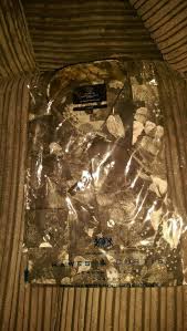We did not find results for: Hawes And Curtis Men S Casual Black Floral Pattern Shirt Sumra