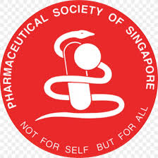 In view of the novel coronavirus situation in wuhan and other parts of china, the ministry of health (moh) advises travellers to avoid. Pharmaceutical Society Of Singapore Academy Of Medicine Singapore Pharmacy Ministry Of Health Pharmaceutical Industry Png 4167x4167px