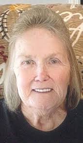 JOVIA LYNN MARTINA Obituary