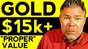 Greg Weldon Interview: The FACTS are SHOCKING 😳 (Silver & Gold)