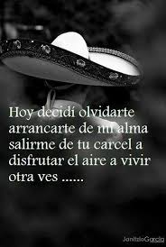 Pin De Maura Cruz En Citas Frases Chulas Frases De Canciones Alejandro Fernandez