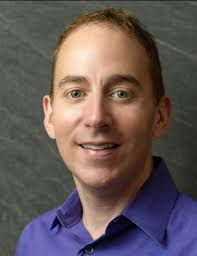 Obituary information for Richard J. Welch, Jr.