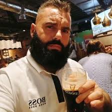 pat stokes (@pat.stokes2)