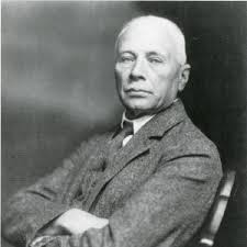 Wau Holland – Histodrom