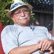 Bracamonte Family Obituaries