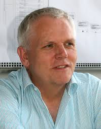 Sono Studiotechnik: Umzug in neue Räume, Übernahme von First TV Services