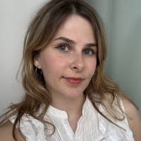 70+ Profile mit dem Suchbegriff „Schøning“