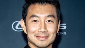 2021 will more than make up for the marvel cinematic universe drought we collectively experienced in 2020 when zero marvel properties came to our. The Untold Truth Of Simu Liu