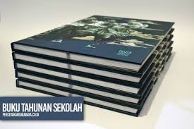 Pekerjaan desain lainnya dengan pembayaran idr 405000. Harga Cetak Buku Kenangan Percetakan Surabaya