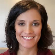 Matthew Conder's Instagram, Twitter & Facebook