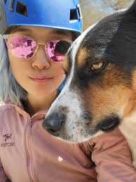 Hello everyone, LCC Limassol Climbing Club will be hosting the upcoming  national Bouldering competitions