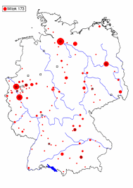 Would you like to change the currency to pounds. Liste Digitales Familiennamenworterbuch Deutschlands Dfd Namenforschung Net