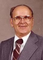 Allen Meade Jr. (1922-2011)