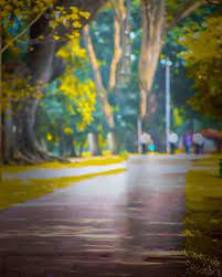 We did not find results for: 500 Best Picsart Background Hd Download 2021