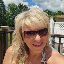 Breaking News: Meghan Markle drops unexpected and adorable cute photos of  her 2 years daughter Lilibet which has got everyone talking