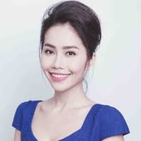 Karla Nguyen's Instagram, Twitter & Facebook