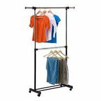 Maybe you would like to learn more about one of these? Search Results For Clothes Rack At Walmart Ca Garment Racks Clothing Rack Clothes Rod