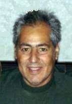 Thomas P. Coccomo Obituary