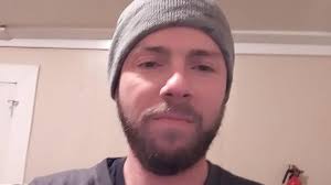 Fundraiser by Melanie Barbezat : Honoring Jason: Help with cremation and  memorial costs