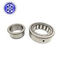 ROLLER BEARING 5P-5066 5P-5067 5P5066 5P5067 for CATERPILLAR TRACTOR D6D  D6E D6F D6G D6G2