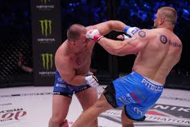 Rocco is a mixed martial arts (mma) cage fighter. Video Rezumatul Si Rezultatele Galei Ksw 49 Vezi Cum Arata Viitorul Mma Ului European Absoluto Fighting Center