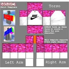 These are the maximum dimensions, and are what it can be a good idea to have the standard shirt template underneath the transparent one. Buy Roblox Shirts Ideas Cheap Online