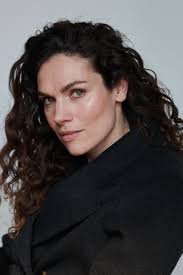 Black and white photography. Portrait and Wedding Photographer Brussels &  Amsterdam