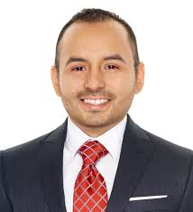 Top Real Estate Agents in Bostonia, CA (September 2025)