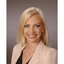 OCC Fall 2017 Flex Day: Directory