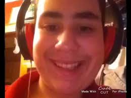 Jayden Silva (10).mp4 remake