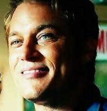 With Jersey Night quickly approaching, we'd like to announce another  MASSIVE legend to our billing in South Melbourne Championship winning  captain, Paul Trimboli! Be there alongside Trimmers, Baser and Boutsianis  with tickets