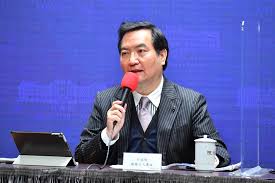 The site owner hides the web page description. è¢«å•ç–«è‹—æŽ¡è³¼ç¾…ç§‰æˆ æ•¸é‡è¶³ä¾›åœ‹äººéœ€æ±‚ æ–°èž ä¸­æ™‚