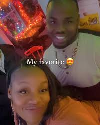 Winter Hall (@coldestwinterevr) • Instagram photos and videos