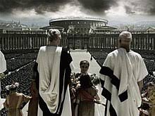 Check spelling or type a new query. Gladiator 2000 Film Wikipedia