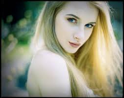 Alabama Hills Pentax 67 Portra 160