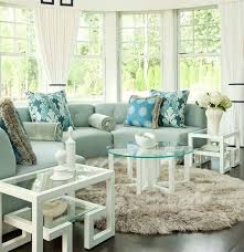 Round Contemporary Rugs For Luxury Interiors Contemporary Rugs Rugs In Living Room Round Area Rugs Contemporary Round Rugs