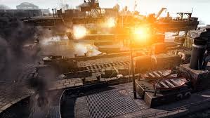 This game is less well known and, like other examples of strategy games, has its own fans. Men Of War Assault Squad 2 For Mac Osx Paulthetall Paulthetall