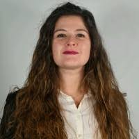 70+ "Materdomini" profiles