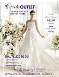 We did not find results for: Hochzeitsrausch Brautmoden Koln Zuvor Cecile Outlet Hochzeit Brautmode Braut