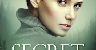 e-Book Cover Design Awards, August 2017