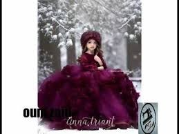 احلى فساتين سهرة للبنات الصغار 2021 موديلات ملكية قمة الاناقة رووووعة oum zaid dresses ball gowns gowns