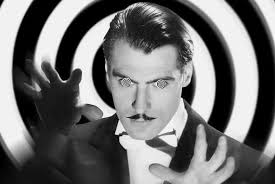 El Mago Fantomas hipnotizó a un jugador de Atlético Sampacho y le mejoró su  rendimiento para terminar ganando el partido