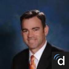 Best Rotator cuff injury Doctors in Weiser, ID