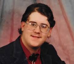 Travis Ray Mull of Perry https://theperrynews.com/travis-ray-mull-of-perry/